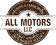 All Motors Automotive